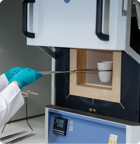 Reliable and Precise