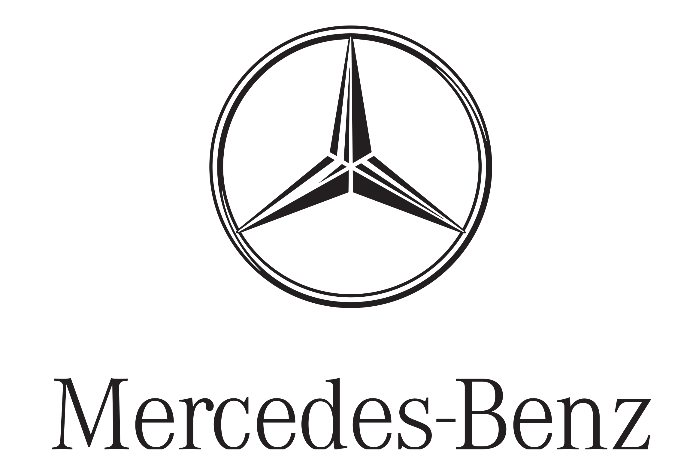 Car Logo