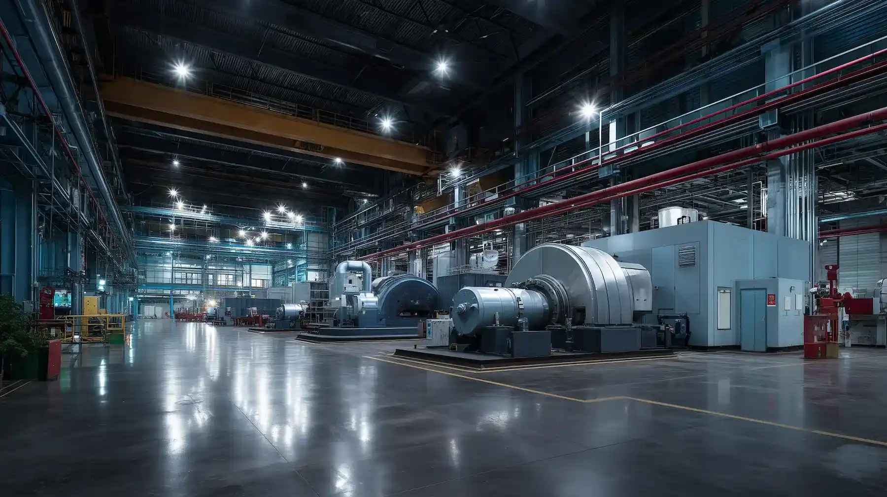 /media/home_swiper/slide-_zavod_photo.webp Slider Image