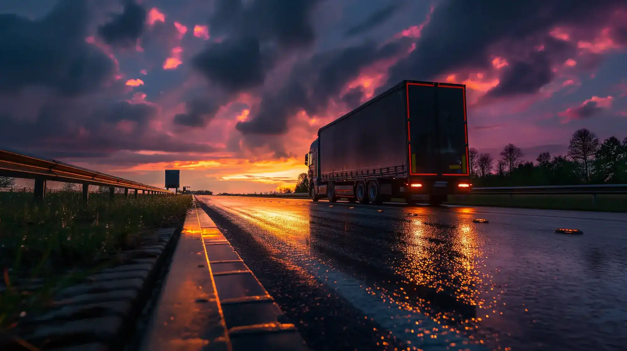 /media/home_swiper/truck_oil.webp Slider Image