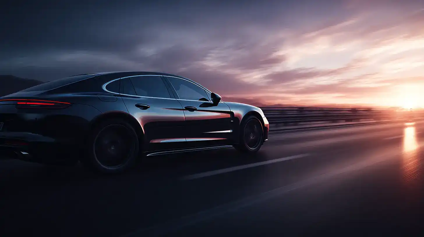 Engine Oils PRODUCT GROUP