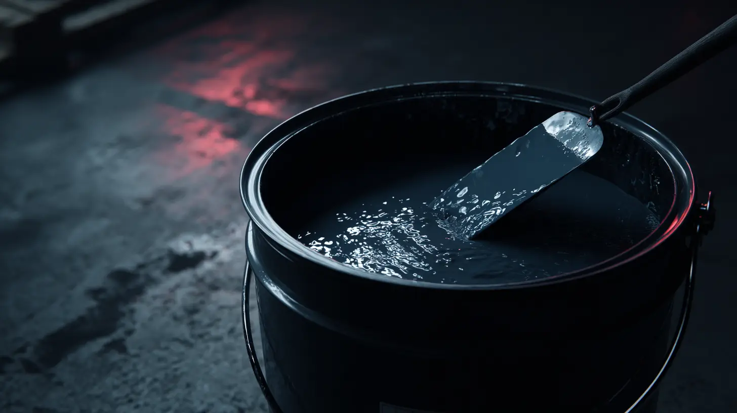 Greases PRODUCT GROUP