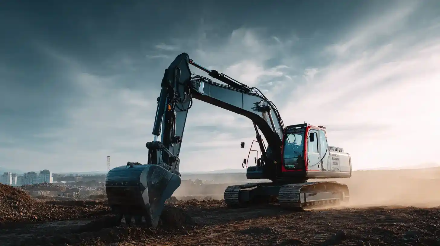 Hydraulic Oils PRODUCT GROUP