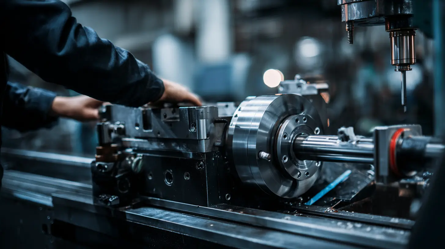 Slideway Oils PRODUCT GROUP