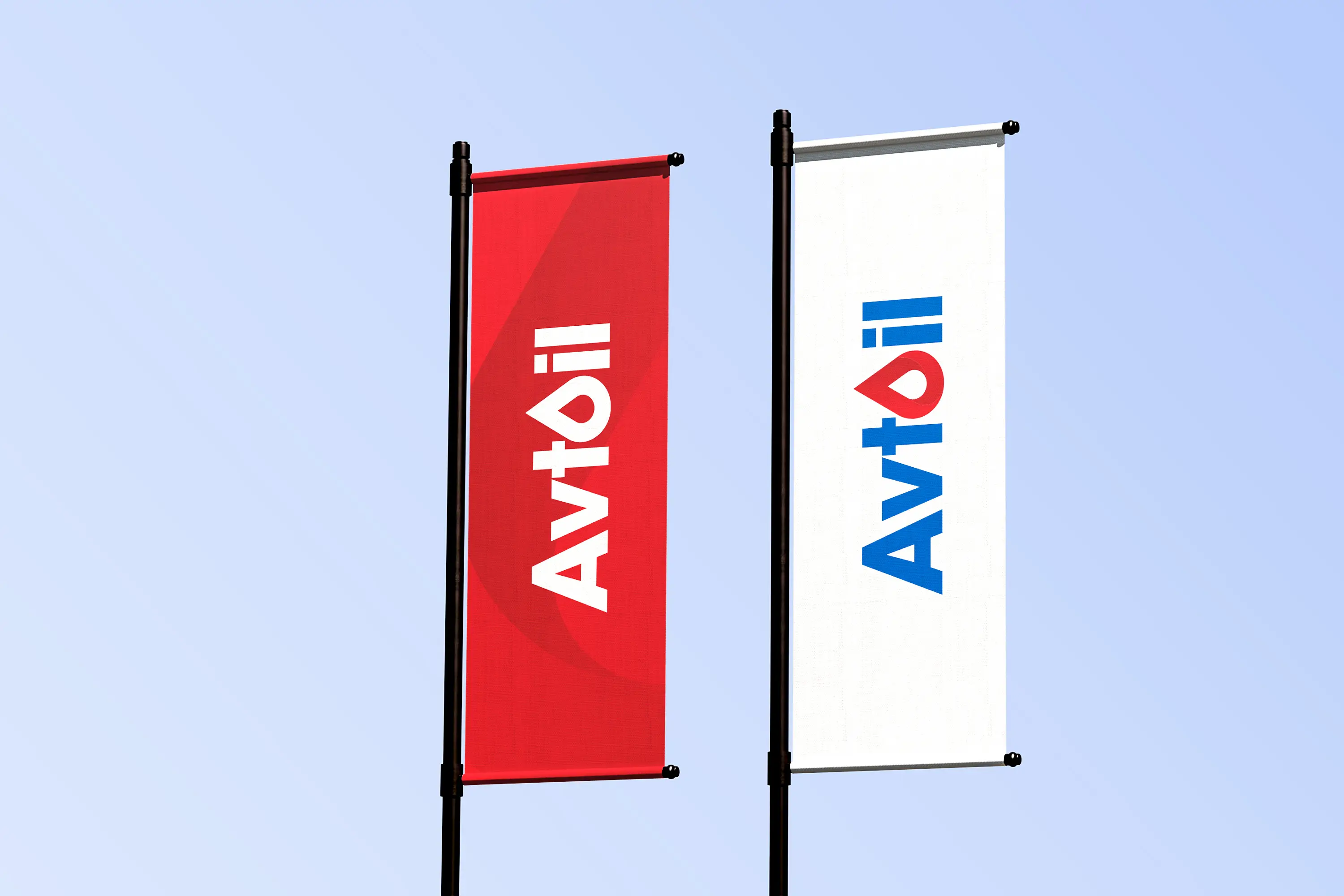 Marketing Support for Customers